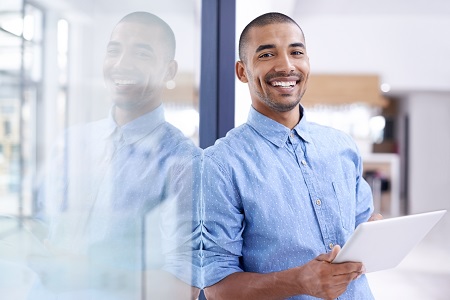 https://sandyou-old.studioecht.com/content/uploads/2019/11/iStock-646414846-redimensionneWeb_0.jpg
