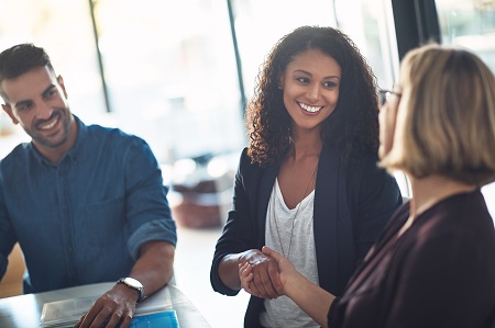 https://sandyou-old.studioecht.com/content/uploads/2019/11/iStock-843530348-redimensionneWeb.jpg