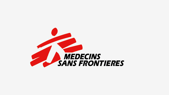 https://sandyou-old.studioecht.com/content/uploads/2021/01/msf-logo-int-r.gif