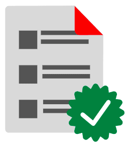 https://sandyou-old.studioecht.com/content/uploads/2021/02/Documents03.png