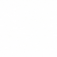https://sandyou-old.studioecht.com/content/uploads/2021/03/Navrh-bez-nazvu-1.gif