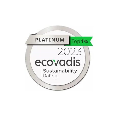 https://sandyou-old.studioecht.com/content/uploads/2023/10/Synergie_Ecovadis_Platinum_2023_450x450-450x450.jpg
