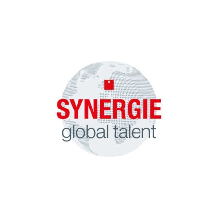 https://sandyou-old.studioecht.com/content/uploads/2024/11/Untitled-design-2-450x450.jpg